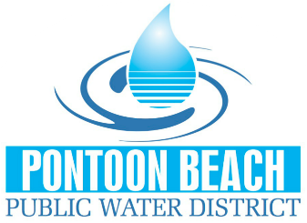 Pontoon Beach Public Water District